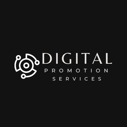 digitalpromotionservices.com